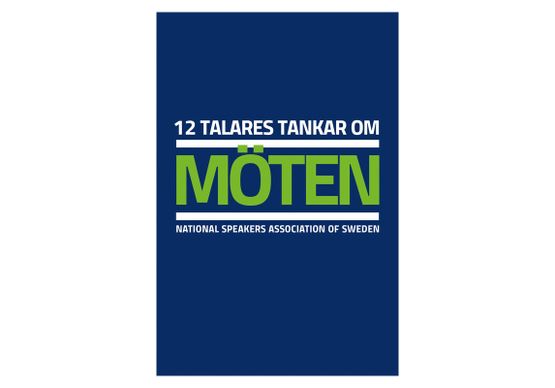 12talares_omslag