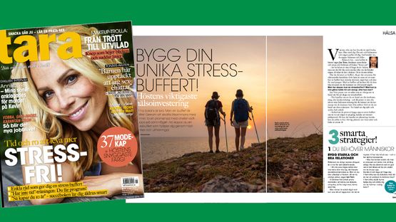 Tara_stress_reportage