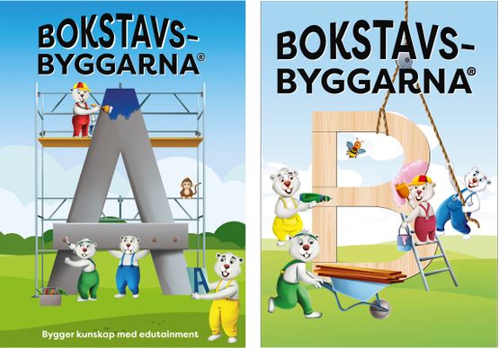 bb_omslag