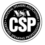 csp