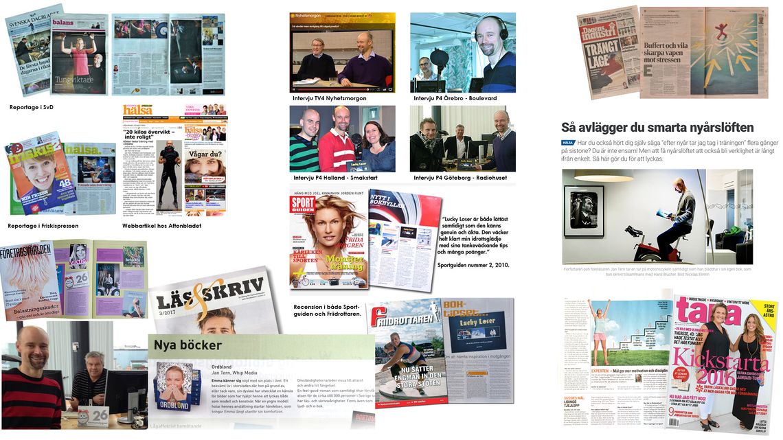 kollage_media