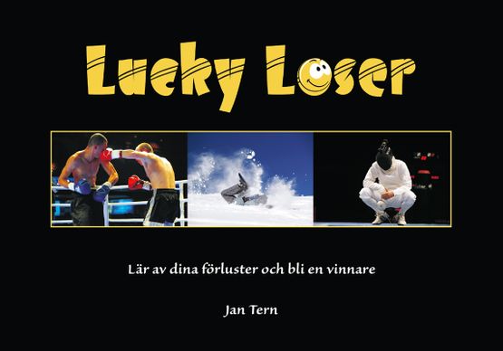 lucky_loser_omslag