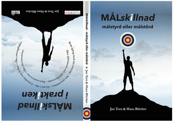 malskillnad_omslag