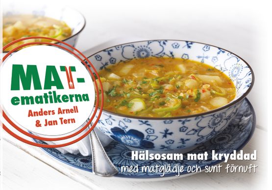 matematikerna_omslag