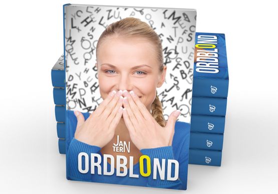 ordblond_omslag