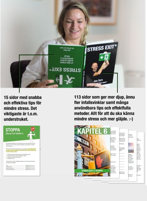 stress_exit_upplagg